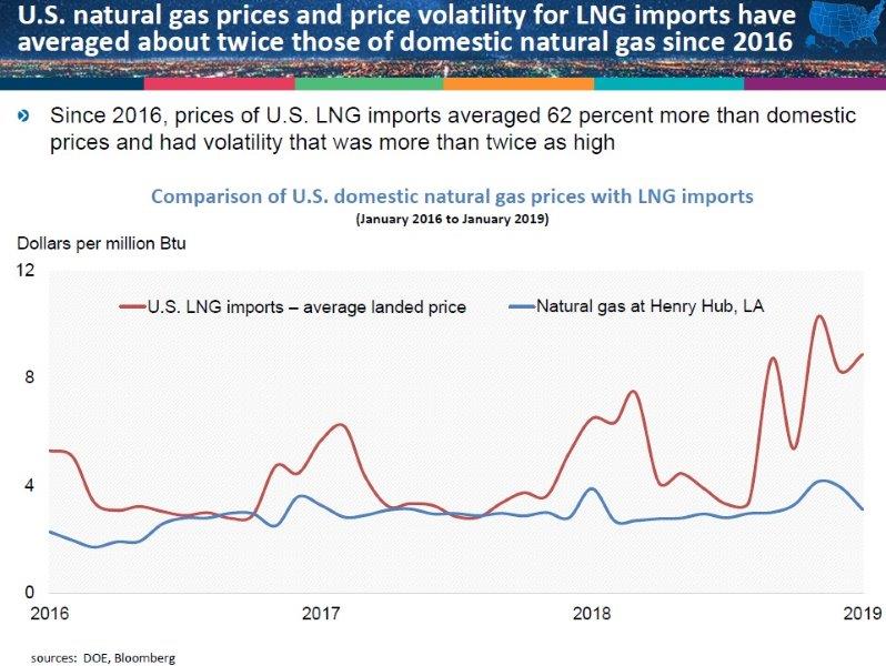 domestic_LNG_volatility